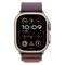 Apple Watch Ultra 2 49mm Alpine Loop Indigo (S/M) tPffuOWFimdyzmrWZYxeJ2 - фото 18216