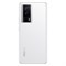 Xiaomi Poco F5 Pro 8/512GB White 4S0LX4K-gIr6Q6BNfW-i20 - фото 18220