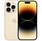 iPhone 14 Pro Max 1TB Gold MaLnGQHFjTSqvpMHVKpmK3 - фото 18231