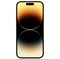 iPhone 14 Pro Max 1TB Gold MaLnGQHFjTSqvpMHVKpmK3 - фото 18232
