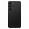 Samsung Galaxy S23 8/128GB Phantom Black 101913246752 - фото 18253