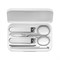 Набор Xiaomi Nail Clipper Five Piece Set 5 предметов HK9kPGprhYTEQA-q1zUqX3 - фото 18256