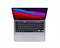 MacBook Pro 13 M2 8/512GB Space Gray MNEJ3 - фото 18262