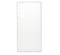 Чехол прозрачный Samsung S22 Ultra FIOZDkZGheYzvx7iYyn-s0 - фото 18263
