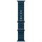 Apple Watch Ultra 2 49mm Ocean Band Blue dPMOpOZohMSY4ATXhkGQi2 - фото 18277