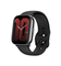 Смарт-часы Amazfit Active Midnight Black Active Midnight Black - фото 18287