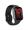 Смарт-часы Amazfit Active Midnight Black Active Midnight Black - фото 18288