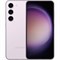 Samsung Galaxy S23 8/256GB Lavender 101913213755 - фото 18293