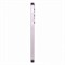 Samsung Galaxy S23 8/256GB Lavender 101913213755 - фото 18295