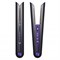 Выпрямитель Dyson Corrale HS07 Black/Purple aC-1ctj3jZsUn-JNubgC72 - фото 18302