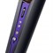 Выпрямитель Dyson Corrale HS07 Black/Purple aC-1ctj3jZsUn-JNubgC72 - фото 18303