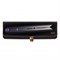 Выпрямитель Dyson Corrale HS07 Black/Purple aC-1ctj3jZsUn-JNubgC72 - фото 18304