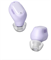 Наушники Baseus Encok True WM01 Purple 5PIx4w-XiI-1gVymKNqD72 - фото 18307