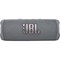 Беспроводная акустика JBL Flip 6 Graphite jLHMJrnVhm1h1MRDINStz0 - фото 18308