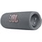 Беспроводная акустика JBL Flip 6 Graphite jLHMJrnVhm1h1MRDINStz0 - фото 18309