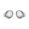 Наушники Samsung Galaxy Buds Pro White HyLi0uwlieISvNp1il3Ab3 - фото 18317