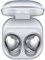 Наушники Samsung Galaxy Buds Pro White HyLi0uwlieISvNp1il3Ab3 - фото 18318