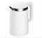 Чайник Xiaomi Mi Smart Kettle Pro 101183050768 - фото 18319