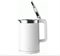 Чайник Xiaomi Mi Smart Kettle Pro 101183050768 - фото 18320