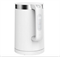 Чайник Xiaomi Mi Smart Kettle Pro 101183050768 - фото 18321