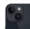 iPhone 14 256GB Midnight 101813093782 - фото 18335
