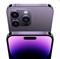 iPhone 14 Pro Max 1TB Purple yIvzNWmdirBZ4KcCQpWBa3 - фото 18347