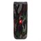 Беспроводная акустика JBL Flip 5 Squad tqpTCs27joqGoUik4RNUC0 - фото 18358