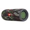 Беспроводная акустика JBL Flip 5 Squad tqpTCs27joqGoUik4RNUC0 - фото 18359