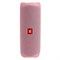 Беспроводная акустика JBL Flip 5 Pink tRsvrYXyh8CDlW2SLySxZ1 - фото 18362