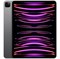 iPad Pro 11 M2 8/256GB Wi-Fi Space Gray bjqsM-S8j54Sb3Ra0ASnR3 - фото 18371