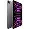 iPad Pro 11 M2 8/256GB Wi-Fi Space Gray bjqsM-S8j54Sb3Ra0ASnR3 - фото 18372