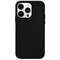 Чехол KZDOO Mag Noble Collection iPhone 15 Pro Black EQA2ANDuiMLYZWfvoXUgK3 - фото 18378