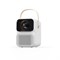 Проектор Xiaomi Wanbo Projector T6 MAX 3SXMHNP8i7BOHRcpaklPm0 - фото 18379