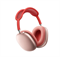 AirPods Max Pink 101461140740 - фото 18413