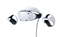 Sony PlayStation VR2 FtCMwp5dhbBkn8OzGmmCC3 - фото 18432