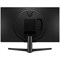 Монитор 27" LG UltraGear 27GN60R-B IPS 1920x1080 1ms HDMI, DisplayPort 27GN60R-B.ARUZ - фото 18443