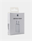 Блок USB Power Adapter A1400 Original xN5LI9Ggh9fwOiF7nz1e53 - фото 18458
