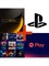 Подписка Premium (EA play + Deluxe) jtLwyEFGjHCtPWeKRVVt82 - фото 18459