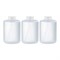 Сменные блоки жидкого мыла для дозатора Xiaomi Mijia Automatic Foam Soap Dispenser White Ytav7b9qgC55zu9JGAnm00 - фото 18461
