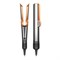 Выпрямитель Dyson Airstrait HT01  Nickel/Copper j1ZHl2SCj7lLkSEcY6LTx0 - фото 18462
