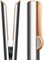 Выпрямитель Dyson Airstrait HT01  Nickel/Copper j1ZHl2SCj7lLkSEcY6LTx0 - фото 18463