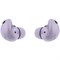 Наушники Samsung Galaxy Buds 2 Pro Purple qBjp2u89jg7AFI8fSBHyi3 - фото 18476