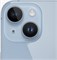 iPhone 14 512GB Blue MBq6VwcZjreaRJBLch7ro2 - фото 18482