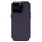 Чехол накладка KZDOO Mag Noble фиолетовый 14 Pro 9ZC0N3Shi98n7PD54tzI60 - фото 18506