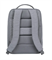 Рюкзак Xiaomi Mi City Backpack 2 Light Gray 101264989313 - фото 18533