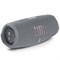 Беспроводная акустика JBL Charge 5 Graphite Iqw0X9MQhNsfUvAyw1H4f3 - фото 18535