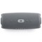 Беспроводная акустика JBL Charge 5 Graphite Iqw0X9MQhNsfUvAyw1H4f3 - фото 18536