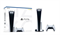 Sony PlayStation 5 (3 ревизия) 101832534150 - фото 18538