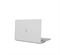 Чехол накладка K-doo Guardian for Macbook Air 15 A2941 (M2) 2023 Clear Mf7FvZL6ixLLXj4WsUMsg3 - фото 18547