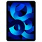 iPad Air 5 10.9 64Gb Wi-Fi Blue 7AuAoAo4gvm05MTKliFP02 - фото 18561